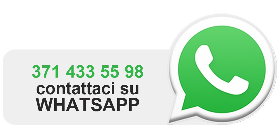 I Nostri Social